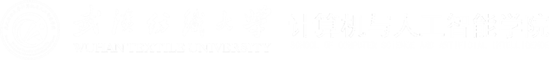 k8凯发国际與人工智能學院